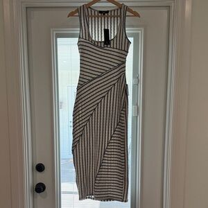Lulus Dress